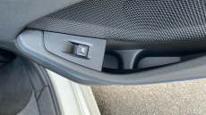 BMW 1 Series 118i [136] M Sport 5dr Step Auto [LCP] Petrol Hatchback